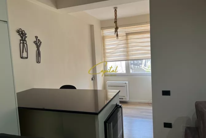 Shtepi me qera 3+1 ne Tirane - 65,000 Leke
