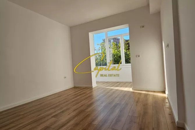 Casa in vendita 1+1 a Tirana - 133,000 Euro