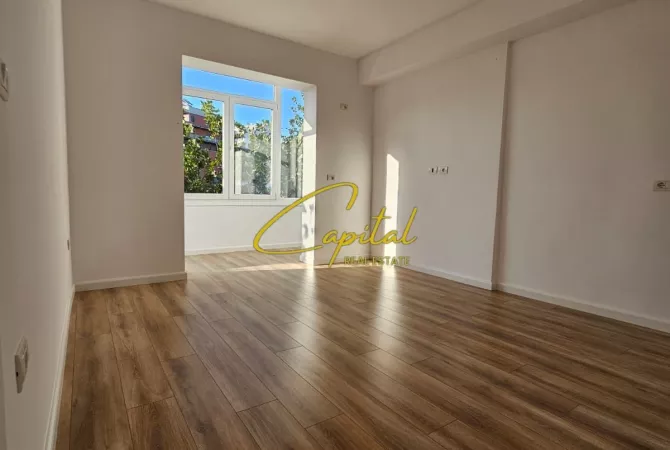 Shtepi ne shitje 1+1 ne Tirane - 133,000 Euro