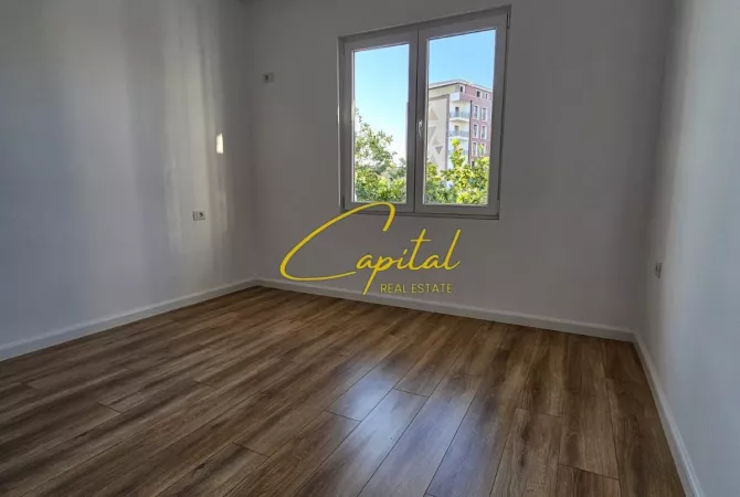 Casa in vendita 1+1 a Tirana - 133,000 Euro