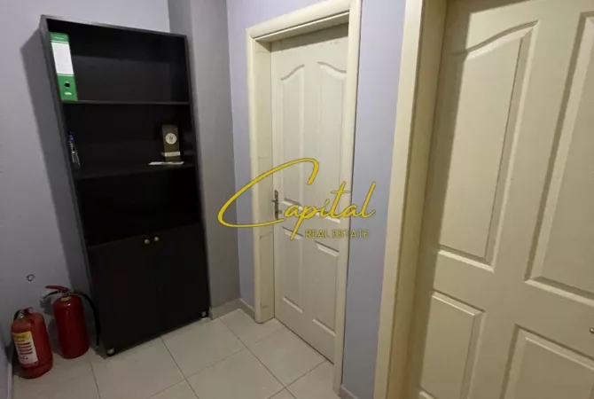 ZYRE ME QERA 62 M2 ASTIR 45.000 LEKE