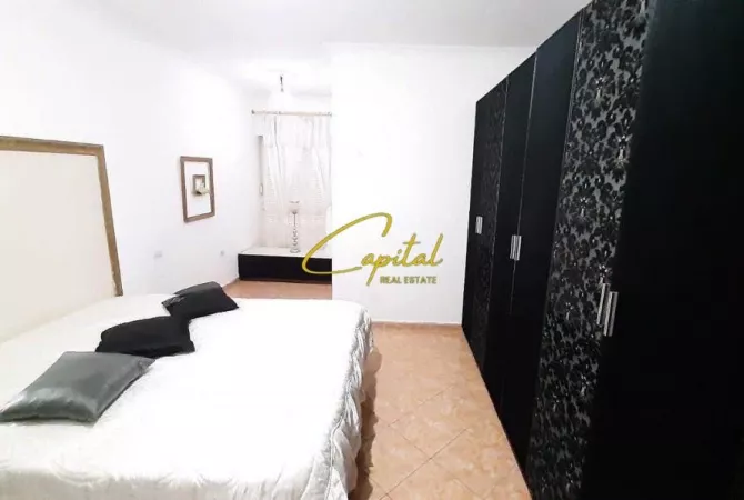 Shtepi me qera 2+1 ne Tirane - 70,000 Leke