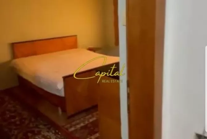 Shtepi me qera 2+1 ne Tirane - 45,000 Leke