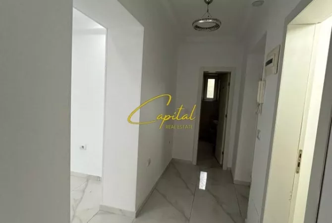 Ambient biznesi me qera 3+1 ne Tirane - 700 Euro