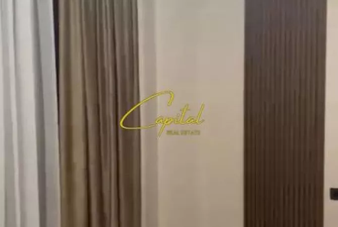 Shtepi me qera Apartament ne Tirane, 2+1, Mobilimi E mobiluar, Pagesa 700  Euro.