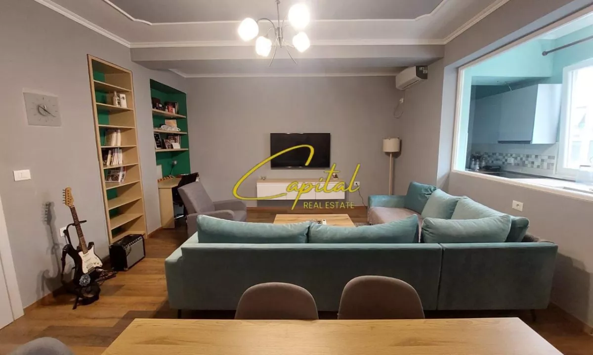 Foto 3