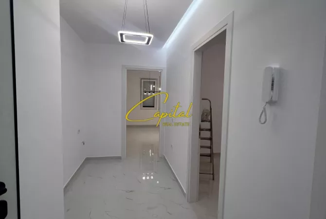 ZYRE ME QERA 86 M2 5 MAJI 650 EURO