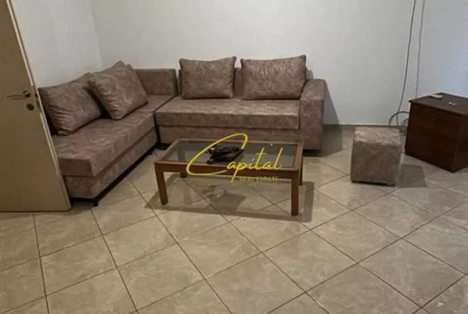 Casa in affitto 2+1 a Tirana - 42,000 Leke