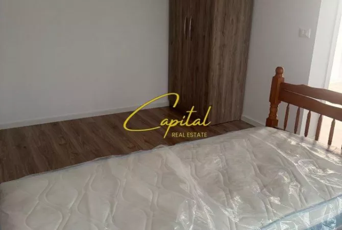 Shtepi me qera 2+1 ne Tirane - 35,000 Leke