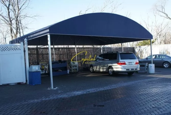 Ambient biznesi me qera 6+1 ne Tirane - 70,000 Leke