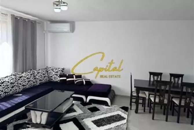 Shtepi me qera 2+1 ne Tirane - 70,000 Leke
