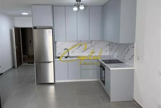 Shtepi me qera 2+1 ne Tirane - 70,000 Leke