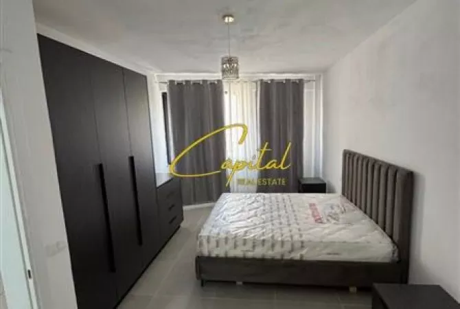 Shtepi me qera 2+1 ne Tirane - 70,000 Leke