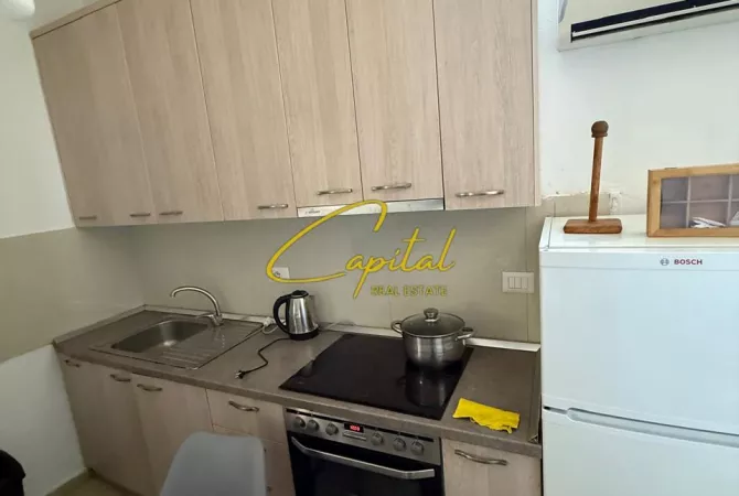 Shtepi ne shitje 3+1 ne Tirane - 175,000 Euro