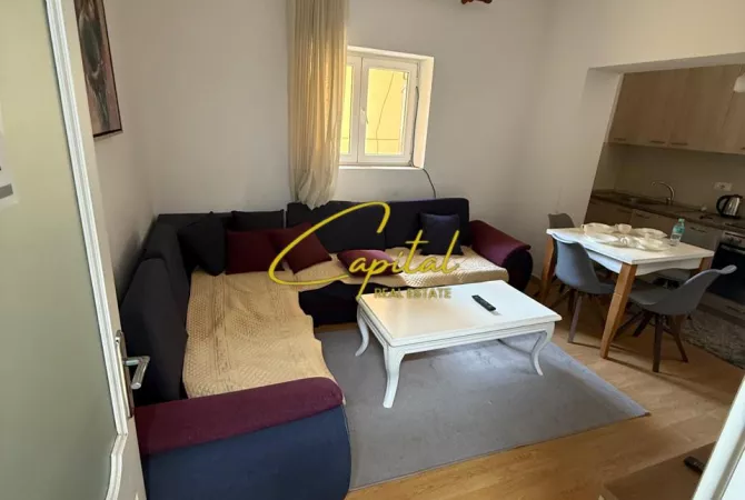 Shtepi ne shitje 3+1 ne Tirane - 175,000 Euro