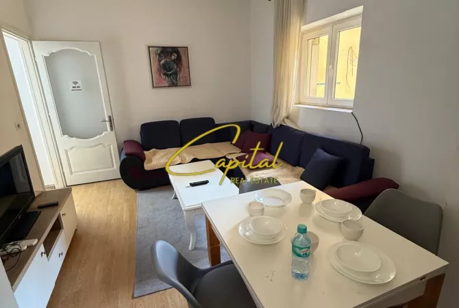 House for Sale 3+1 in Tirana - 175,000 Euro