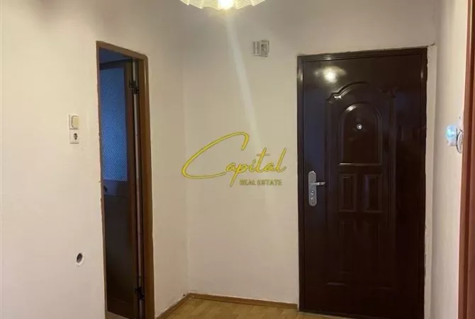 Casa in vendita 2+1 a Tirana - 9,700,000 Leke