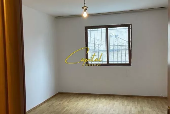 Casa in vendita 2+1 a Tirana - 9,700,000 Leke