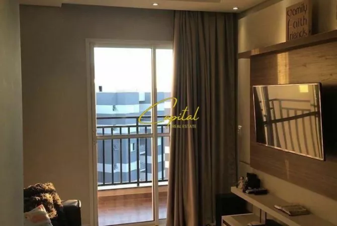 House for Rent 4+1 in Tirana - 60,000 Leke