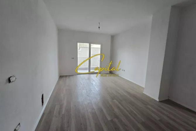 Shtepi ne shitje 1+1 ne Tirane - 126,000 Euro