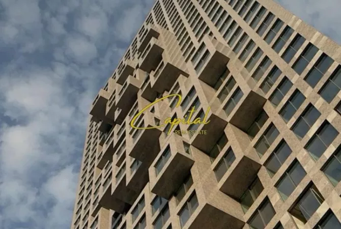 Ambient biznesi me qera 3+1 ne Tirane - 47,000 Euro