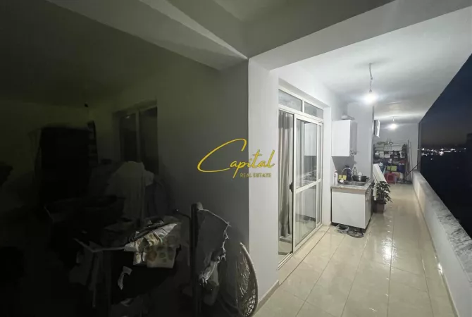 House for Sale 2+1 in Tirana - 160,000 Euro