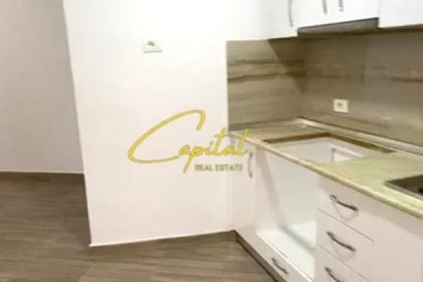 Shtepi ne shitje 1+1 ne Tirane - 108,000 Euro