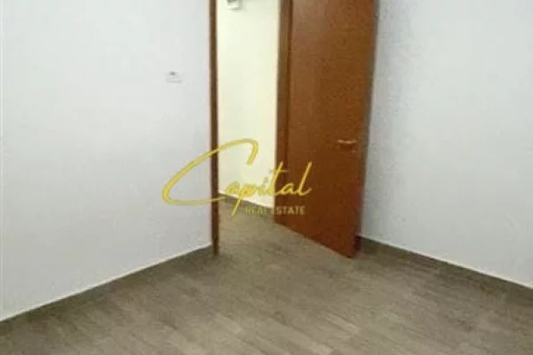 Shtepi ne shitje 1+1 ne Tirane - 108,000 Euro