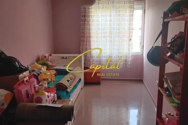 Casa in affitto 2+1 a Tirana - 800 Euro