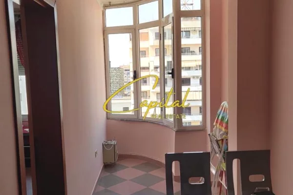Casa in affitto 2+1 a Tirana - 800 Euro