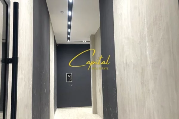 Shtepi ne shitje 2+1 ne Tirane - 191,000 Euro