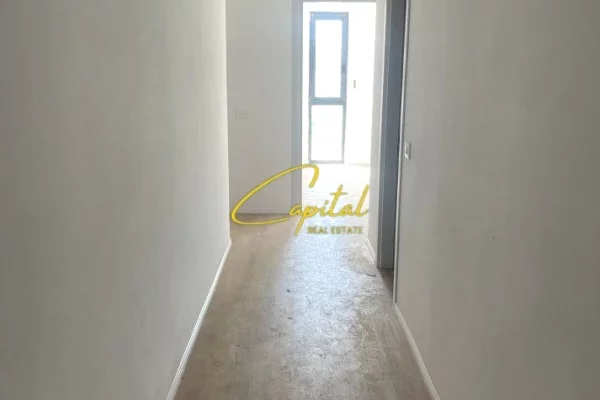 Shtepi ne shitje 2+1 ne Tirane - 191,000 Euro