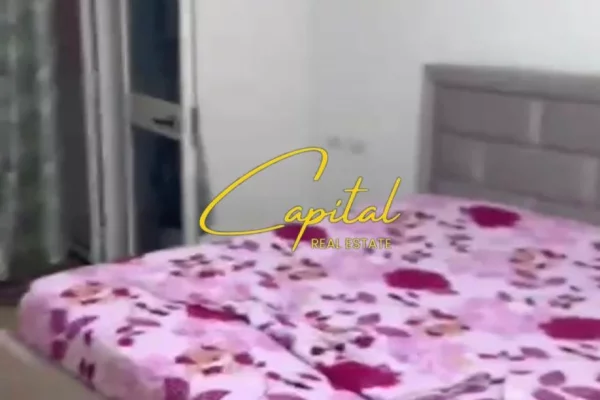 Casa in affitto 2+1 a Tirana - 60,000 Leke