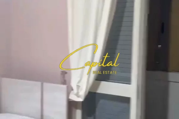 Casa in affitto 2+1 a Tirana - 60,000 Leke