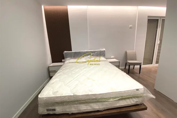 Casa in affitto 2+1 a Tirana - 80,000 Leke