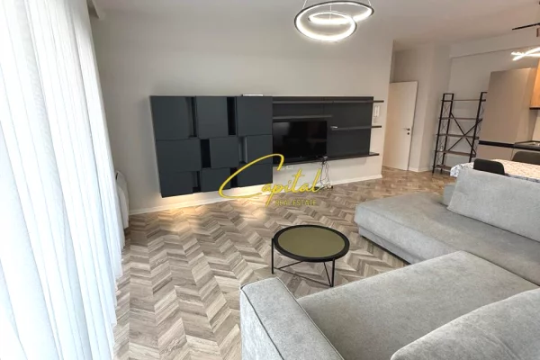 Shtepi me qera 3+1 ne Tirane - 900 Euro