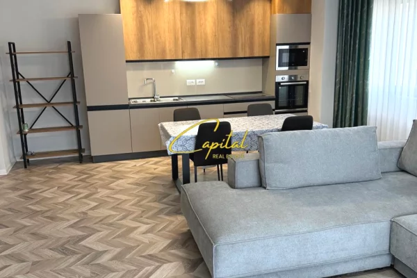 Shtepi me qera 3+1 ne Tirane - 900 Euro