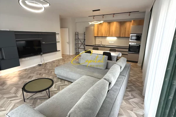 Shtepi me qera 3+1 ne Tirane - 900 Euro