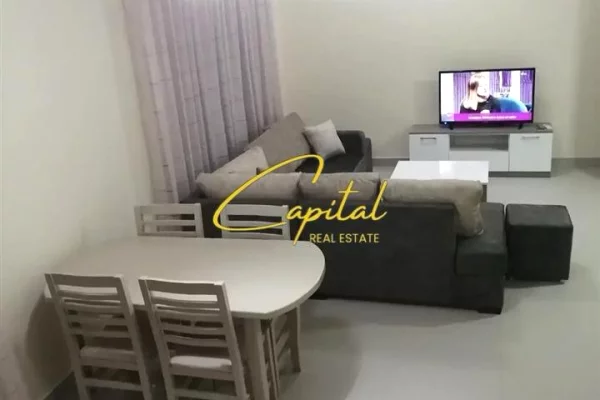 Shtepi me qera 2+1 ne Tirane - 45,000 Leke