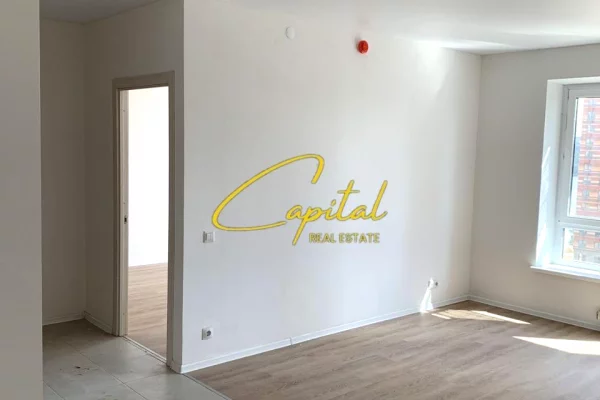 Business Property for Rent 3+1 in Tirana - 75,000 Leke