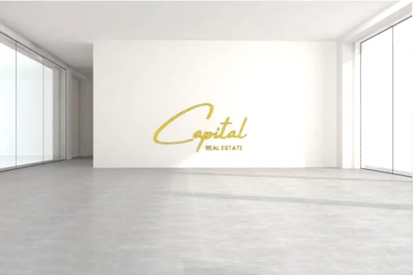 Business Property for Rent 1+1 in Tirana - 70,000 Leke