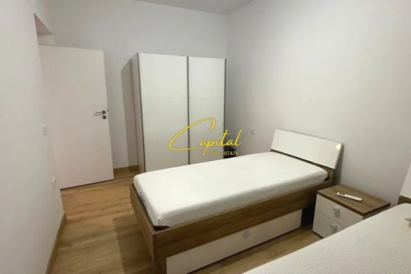 Shtepi me qera 2+1 ne Tirane - 600 Euro