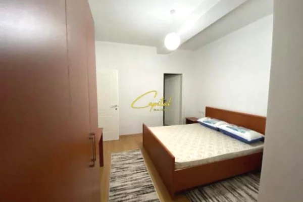 Apartment for rent in Tirana 3+1, Furnished
