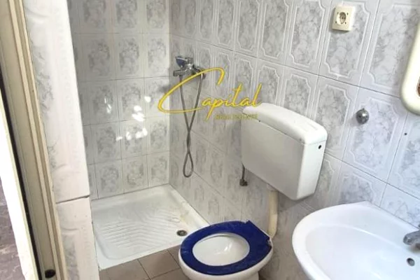 Luxury villas for rent in Tirana 4+1, Furnished