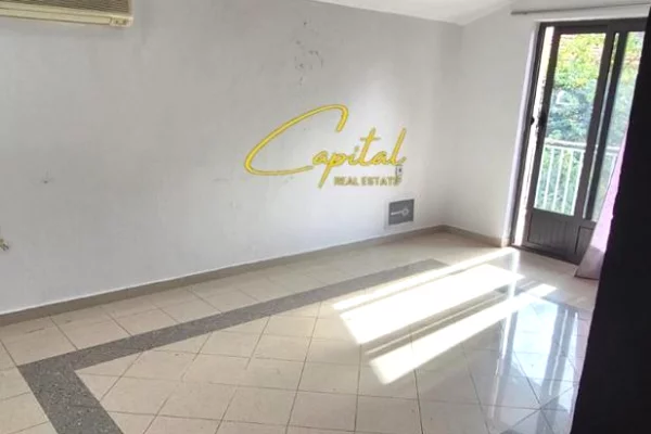 Luxury villas for rent in Tirana 4+1, Furnished