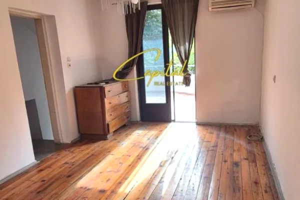 Luxury villas for rent in Tirana 4+1, Furnished