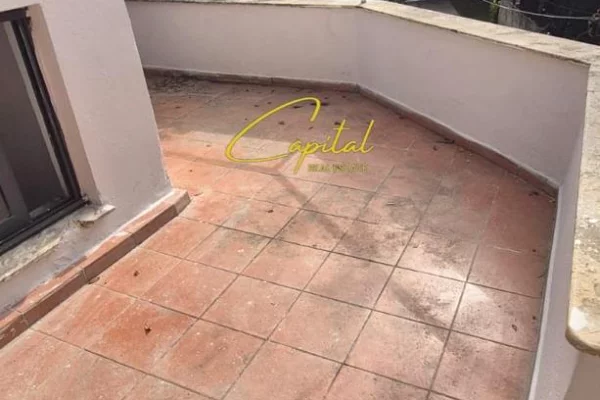 Shtepi me qera 4+1 ne Tirane - 1,300 Euro