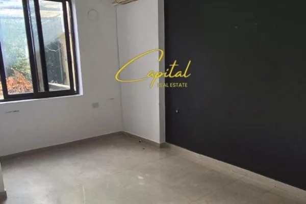 Luxury villas for rent in Tirana 4+1, Furnished