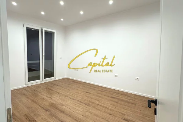 Shtepi ne shitje 2+1 ne Tirane - 168,000 Euro