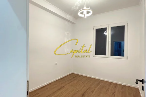 Shtepi ne shitje 2+1 ne Tirane - 168,000 Euro